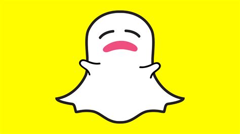 snapchat down